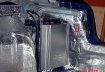 Audi S4 Custom Audio and Video System_103