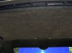 Audi S4 Custom Audio and Video System_13