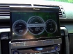 Audi S4 Custom Audio and Video System_23