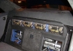 Audi S4 Custom Audio and Video System_69