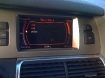 Audi Q7 Navigation_9