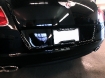 Bentley Continental GT K40 Radar Detector Integration