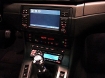 2002 BMW M3 E46 Phoneix Gold 5.1 Audio System_17