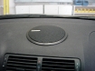 2002 BMW M3 E46 Phoneix Gold 5.1 Audio System