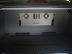 2003 BMW 530 Custom Audio System