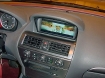 2004 BMW 645 DVD Video Integration E63 E64