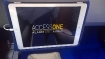 Chevy Monte Carlo SS iPad Install_3