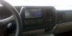 2000 Chevy Tahoe Double DIN Radio Install_5