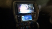 Chevy Camaro  Audio System_15