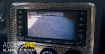 2014 Dodge Challenger Backup Camera Integration