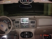 2003 Ford Excursion Custom Audio and Video Install