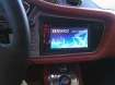2011 Lotus Evora Navigation Integration