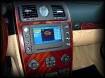 2006 Maserati Quattroporte Custom Audio System_24