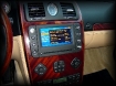 2006 Maserati Quattroporte Custom Audio System_26