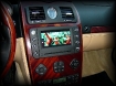 2006 Maserati Quattroporte Custom Audio System_27