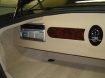 2006 Maserati Quattroporte Custom Audio System_2