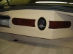 2006 Maserati Quattroporte Custom Audio System_34
