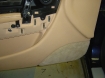 2006 Maserati Quattroporte Custom Audio System_35