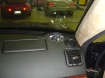 2006 Maserati Quattroporte Custom Audio System_41