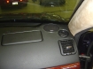 2006 Maserati Quattroporte Custom Audio System_42