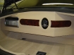 2006 Maserati Quattroporte Custom Audio System_45