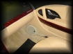 2006 Maserati Quattroporte Custom Audio System_59