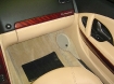 2006 Maserati Quattroporte Custom Audio System_60