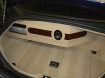2006 Maserati Quattroporte Custom Audio System_67