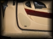 2006 Maserati Quattroporte Custom Audio System_70