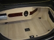 2006 Maserati Quattroporte Custom Audio System_86