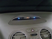 2004 Mercedes-Benz SL500 Parktronic Front and Rear Parking Sensors_10