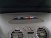 2004 Mercedes-Benz SL500 Parktronic Front and Rear Parking Sensors_2
