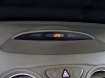 2004 Mercedes-Benz SL500 Parktronic Front and Rear Parking Sensors_3