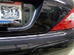 2004 Mercedes-Benz SL500 Parktronic Front and Rear Parking Sensors_7