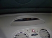 2004 Mercedes-Benz SL500 Parktronic Front and Rear Parking Sensors_9