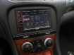 Mercedes Radio Replacement_2