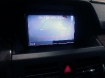 2011 Mercedes-Benz GLK Backup Camera Integration