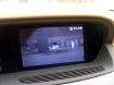 2011 Mercedes-Benz S Class FLIR Camera Integration