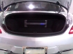 2011 Mercedes-Benz SLS AMG Audio System Upgrade With Escort Radar Detector