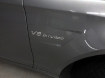 Mercedes-Benz CLS63 AMG Custom Escort Radar Detector Integration_6