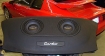 Porsche Turbo Audio Video System_10