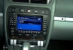 Porsche Cayenne Video Interface_19