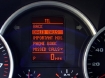 2008 Porsche Cayenne Bluetooth Integration