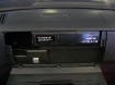porsche 911 Custom audio system_9