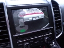 2012 Porsche Cayenne Camera Integration for PCM 3 