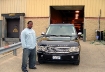 Melvin Fowler Range Rover_16