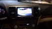 2008 Subaru Legacy Backup Camera Integration_2